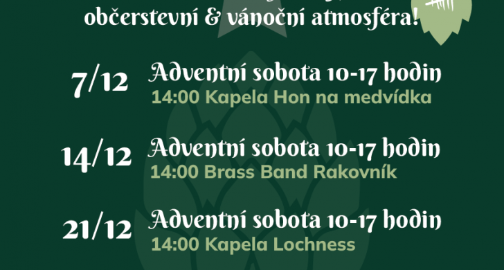 Advent-na-chramu-24.png